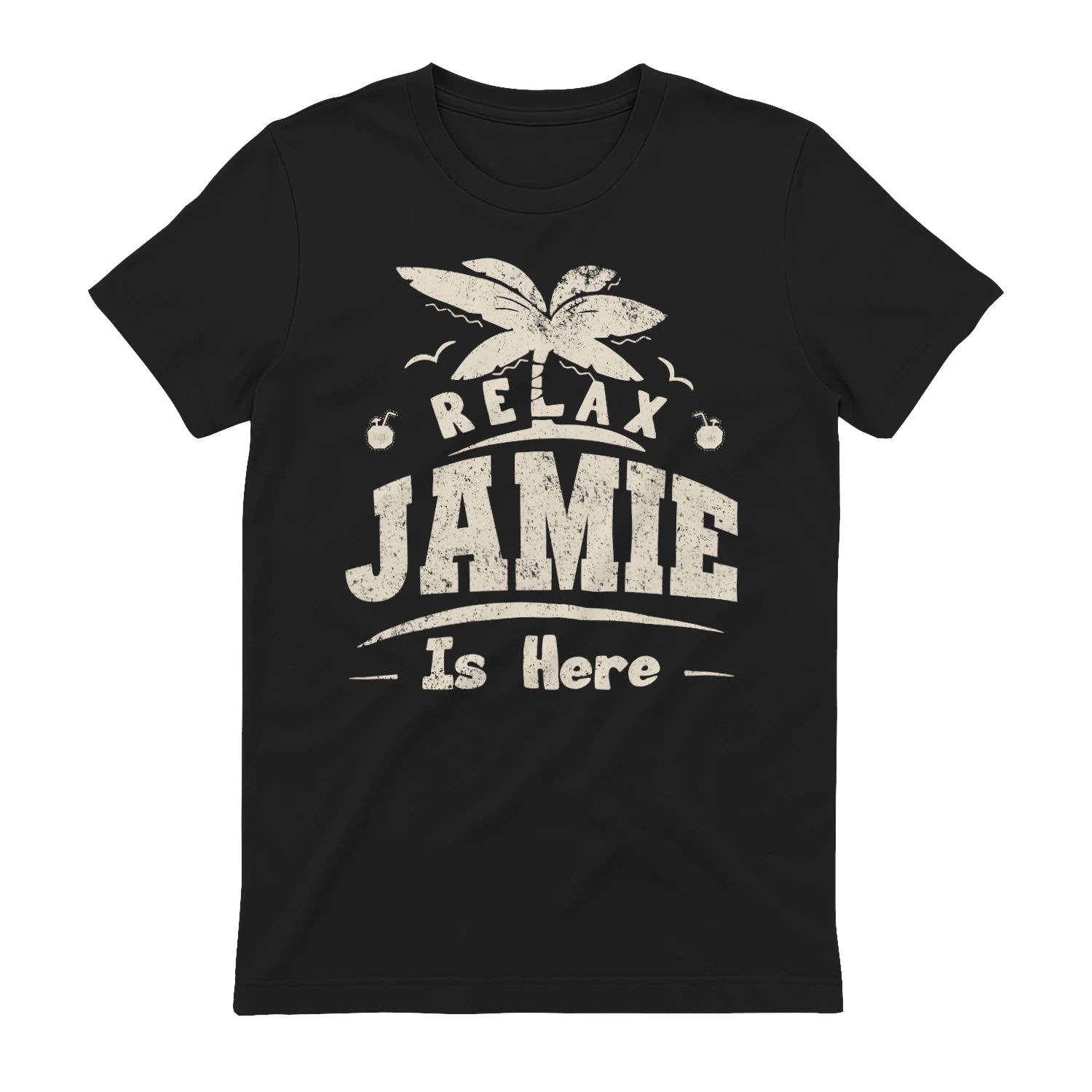 jamie-rlih-209