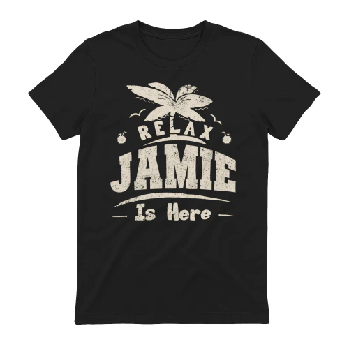 jamie-rlih-209