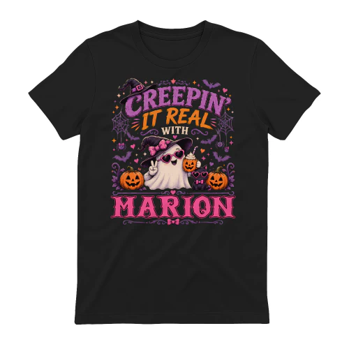 marion-creepin1-299