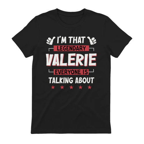valerie-ileta01-483