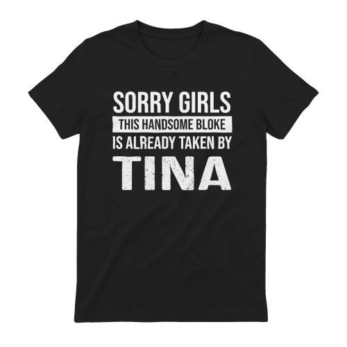 tina-sgthbt-475