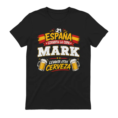 mark-campeon2-301