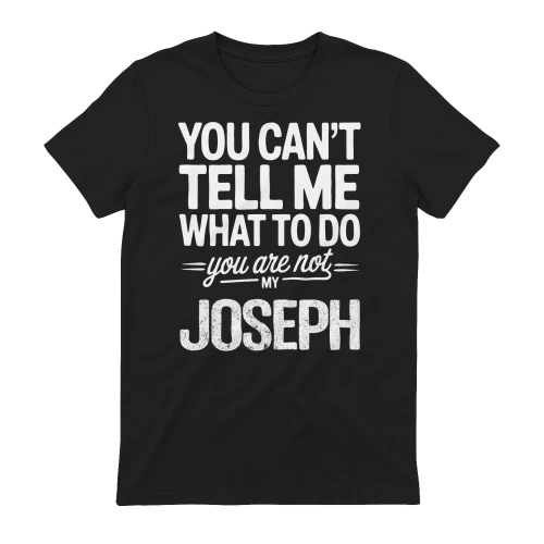 joseph-yctm01-231