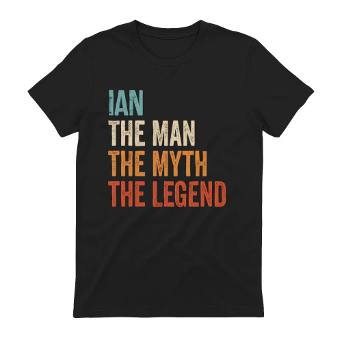ian-mml01-196