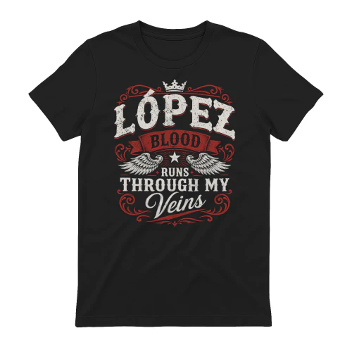 lópez-brtmv-01