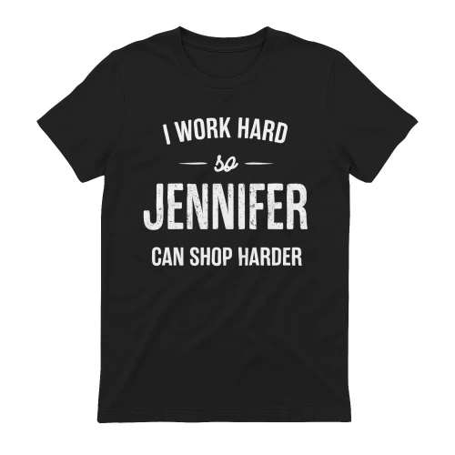 jennifer-iwhssh-216