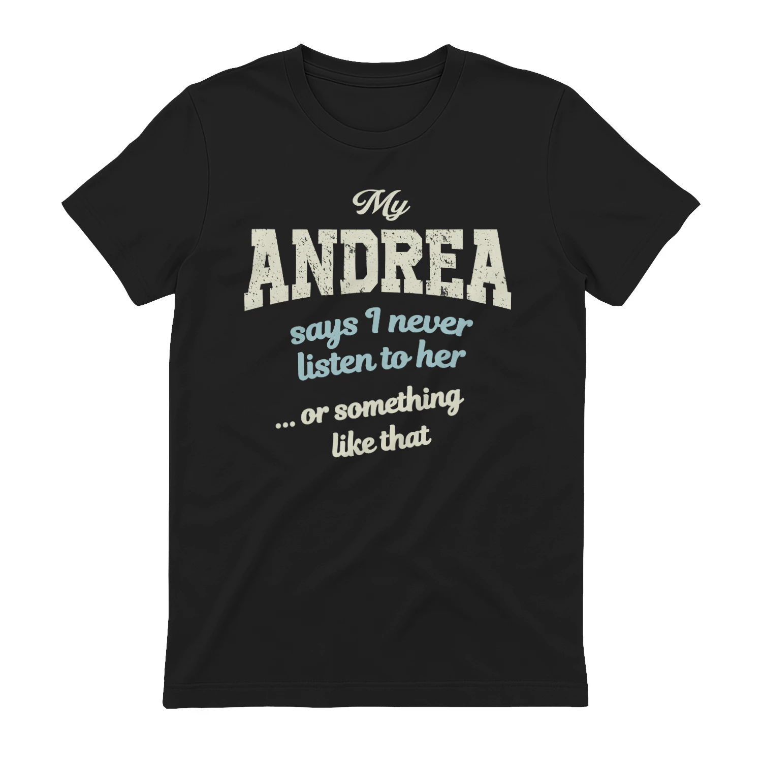 andrea-sinlth-34