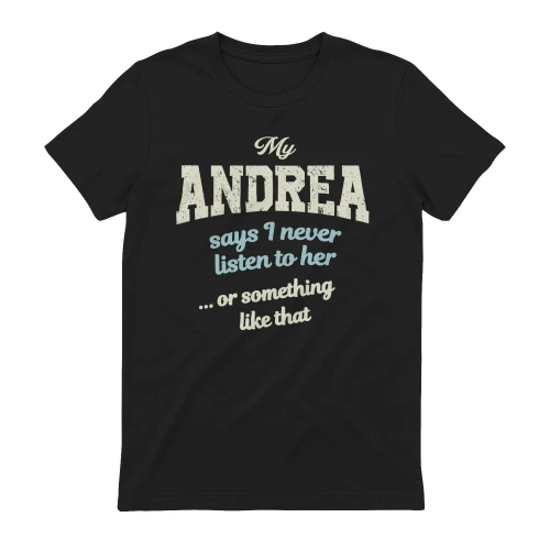 andrea-sinlth-34