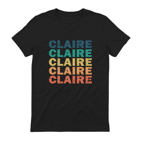 claire-nfcv-87