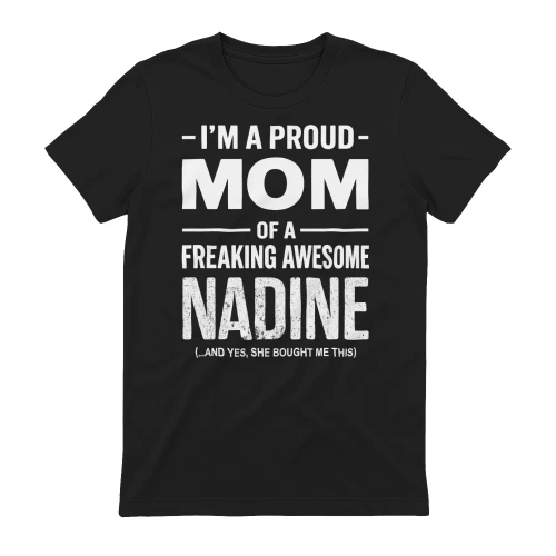 nadine-ipmfa01-344