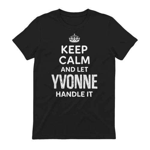 yvonne-kclhi-500