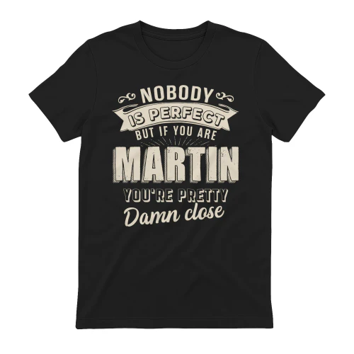 martin-npbysc-304