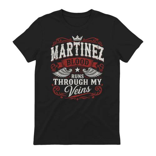 martinez-brtmv-01