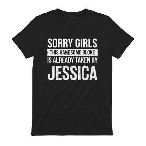 jessica-sgthbt-218