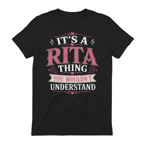 rita-itywnu4-398