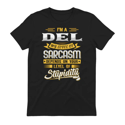 del-mlvsds-112