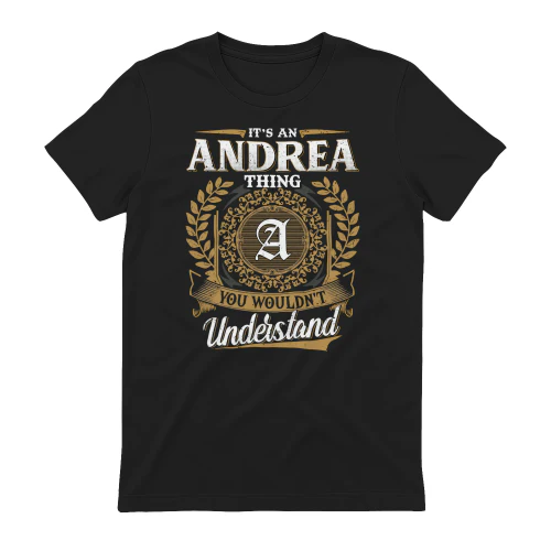andrea-iatywu01-34