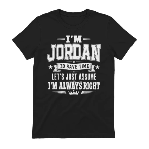 jordan-tstlja2-228