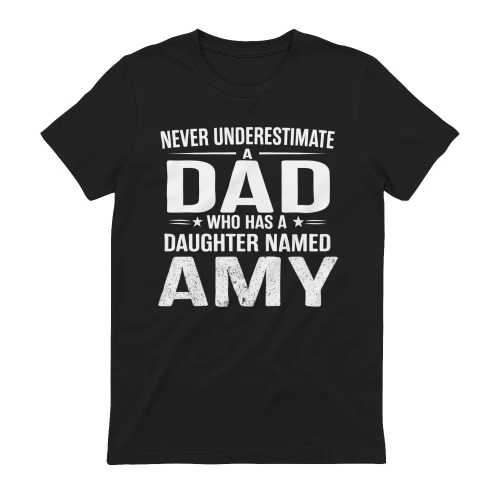 amy-nuad01-31