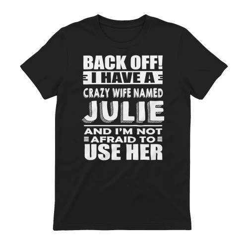 julie-ihacrz-236