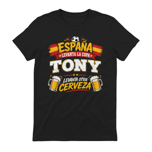 tony-campeon2-478