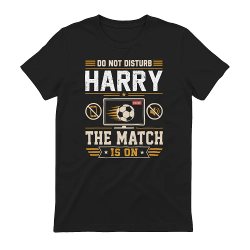 harry-dndstrb-190