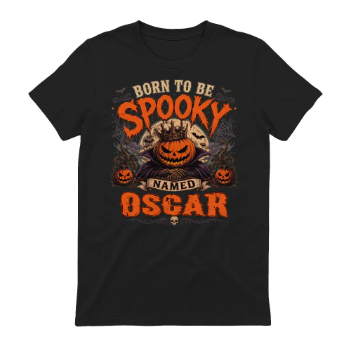 oscar-btbspk2-362