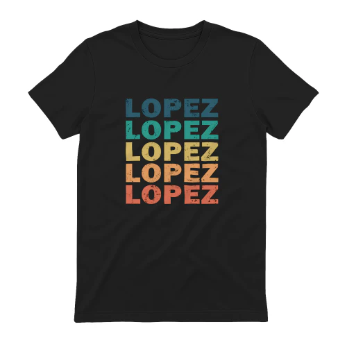 lopez-nfcv-264