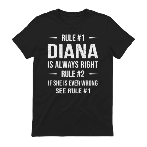 diana-rule1-120