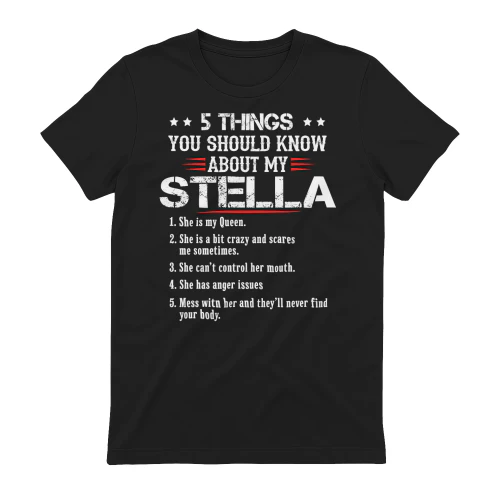 stella-5tamw-457