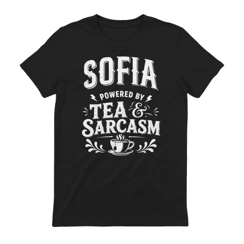 sofia-rotas01-451