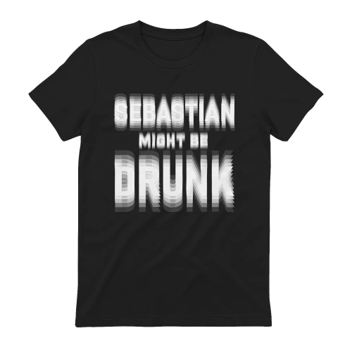 sebastian-mbdrunk-437