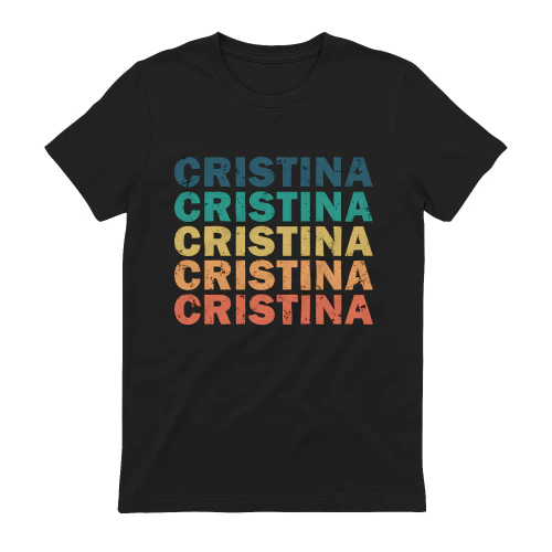 cristina-nfcv-95