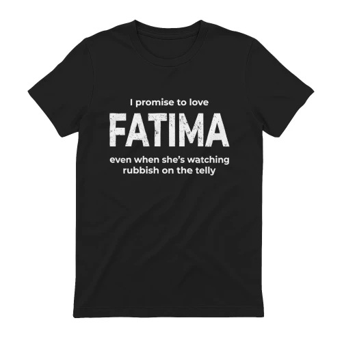 fatima-iptles-144