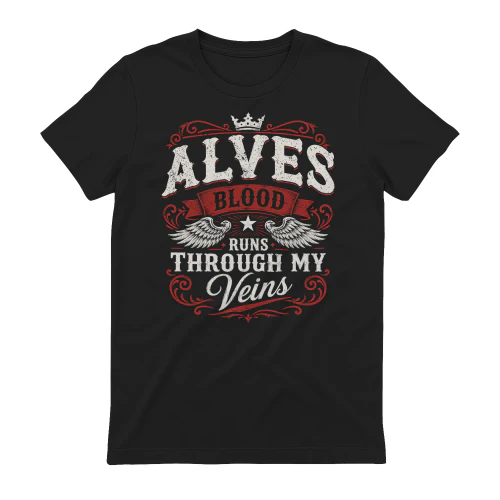 alves-brtmv-01