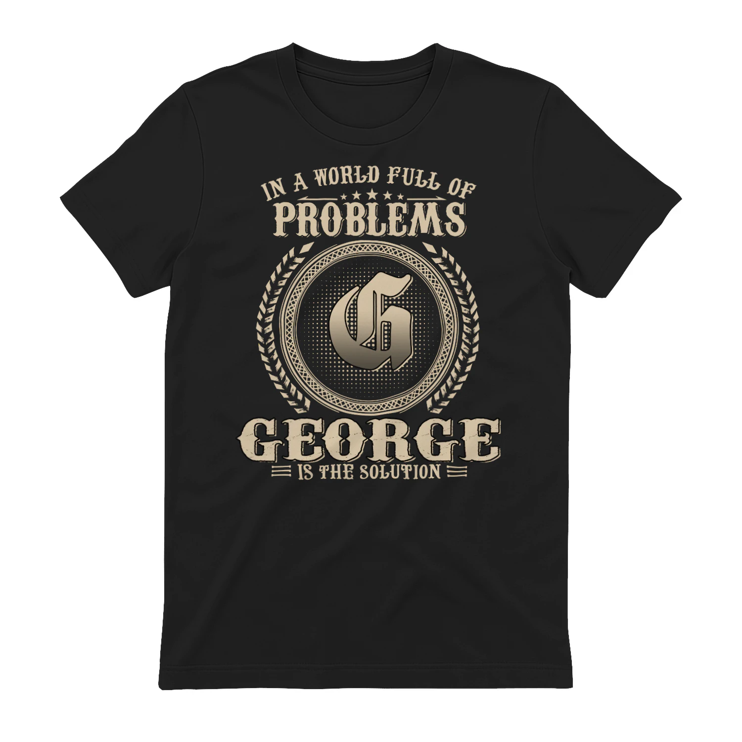 george-wfopis-170