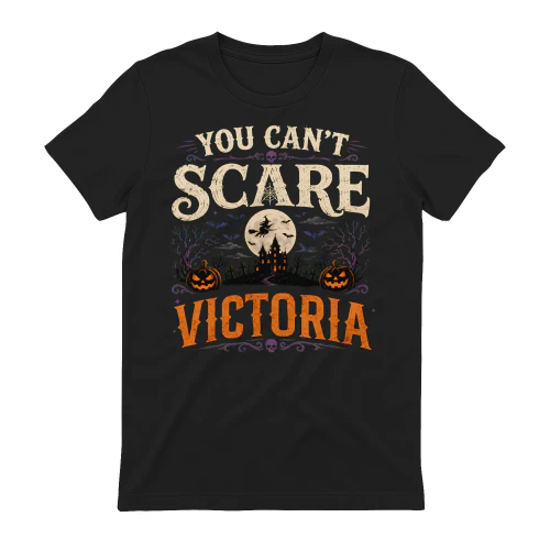 victoria-hlwycs1-489