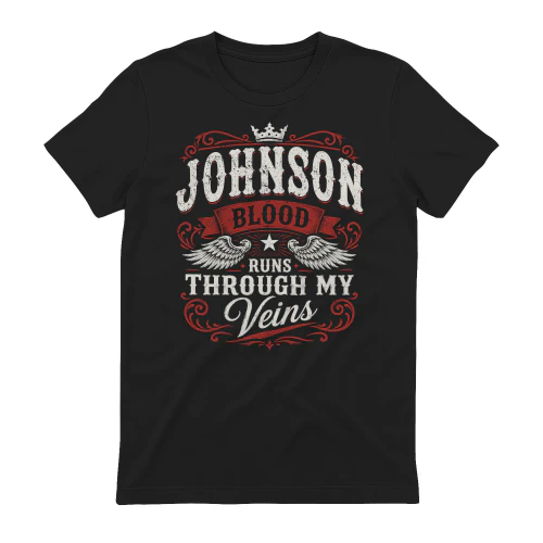 johnson-brtmv-01