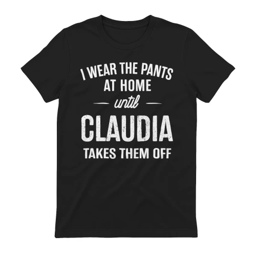 claudia-iwpah-90