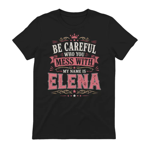 elena-bcwymw-127