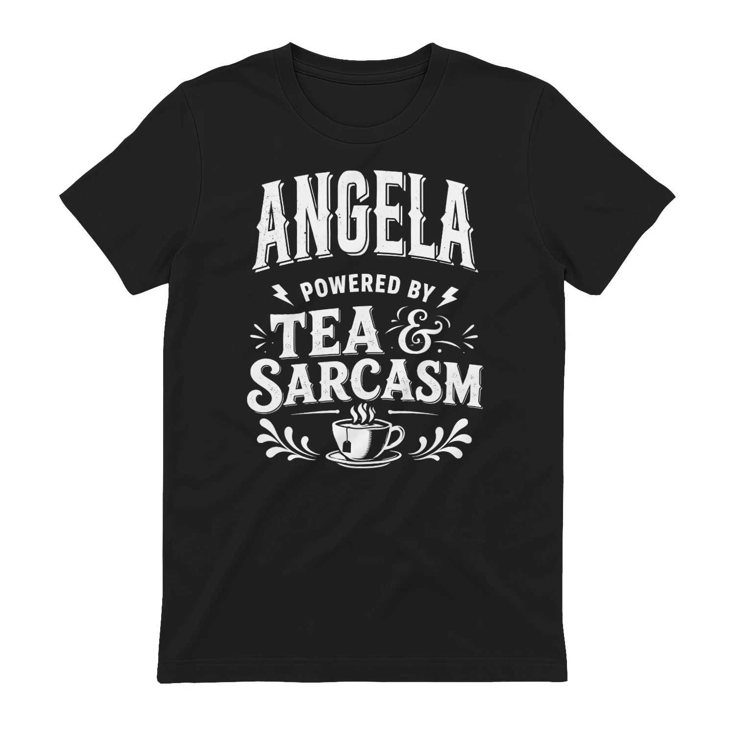 angela-rotas01-40
