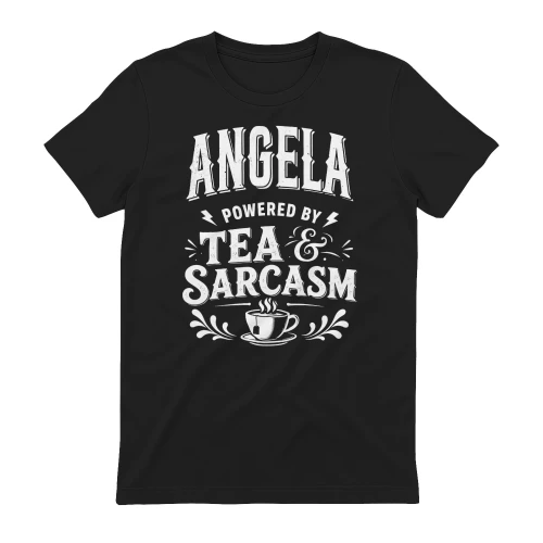 angela-rotas01-40