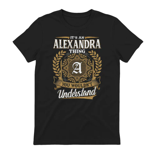 alexandra-iatywu01-18