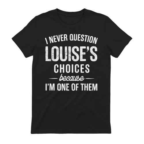 louise-bi1ot-01