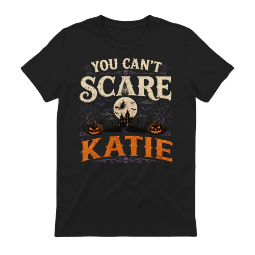 katie-hlwycs1-242