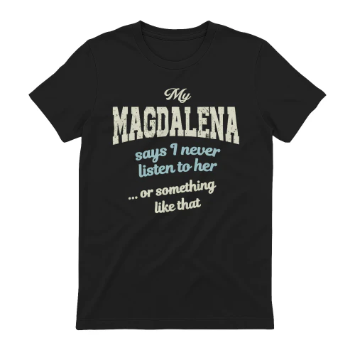 magdalena-sinlth-281