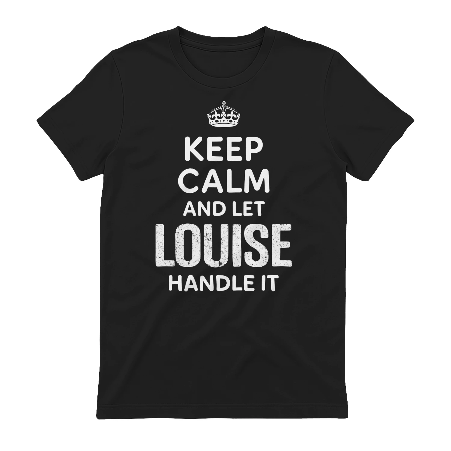 louise-kclhi-268