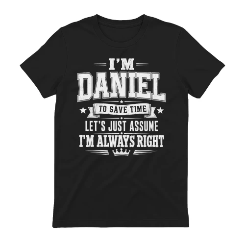 daniel-tstlja2-101