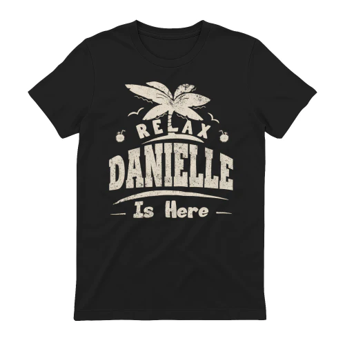 danielle-rlih-104