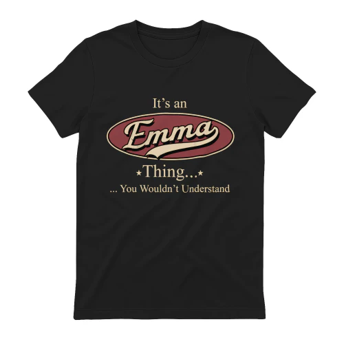 emma-itywu03-135